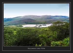 Killarney_5