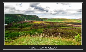 viewswicklow