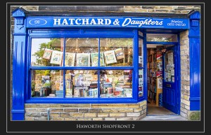 Haworth Shopfront2
