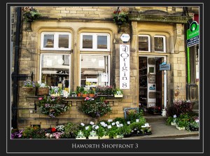 Haworth Shopfront3