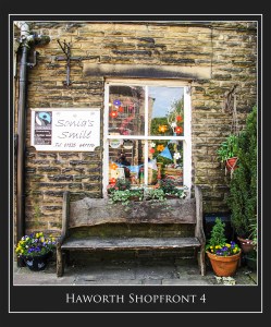 Haworth4