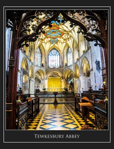 Tewkesbury Abbey_1